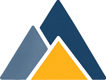 Summit Learning Solutions